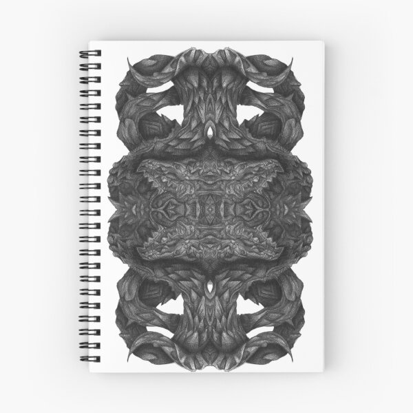 Item preview, Dragons Remix a0701 designed and sold by liquid-print.