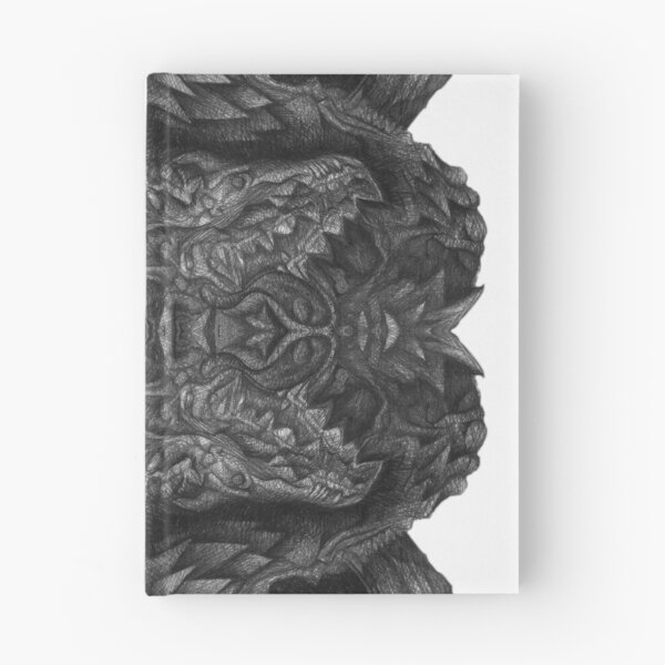 Item preview, Dragons Remix a0701 designed and sold by liquid-print.
