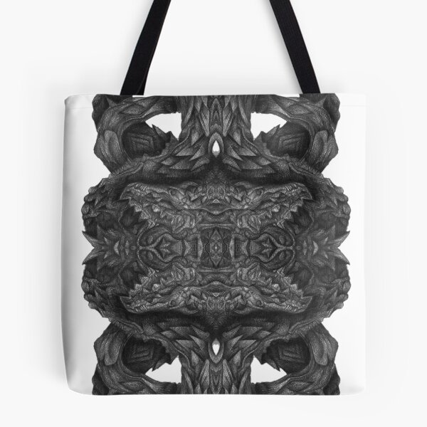 Item preview, Dragons Remix a0701 designed and sold by liquid-print.