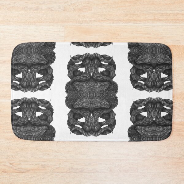 Item preview, Dragons Remix a0701 designed and sold by liquid-print.