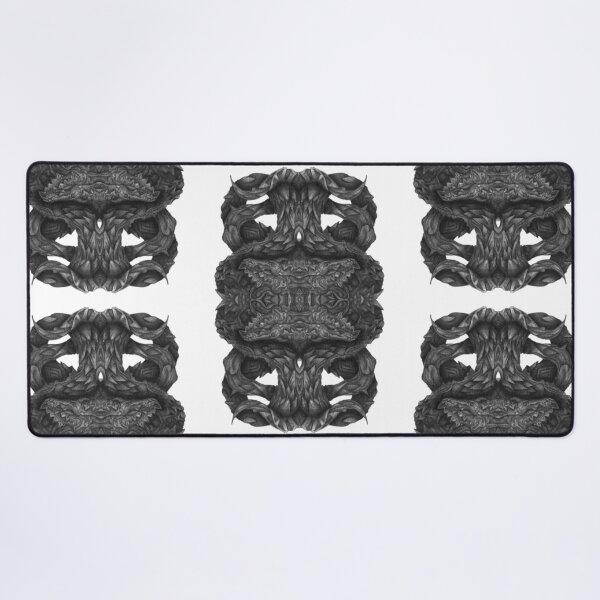 Item preview, Dragons Remix a0701 designed and sold by liquid-print.