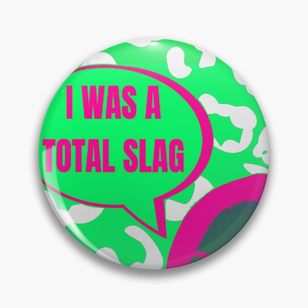 Item preview, Kat slater designed and sold by aprd666.