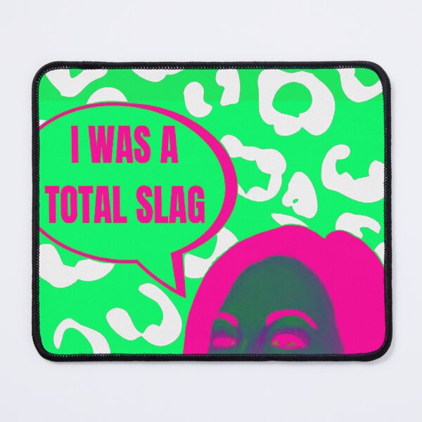 Item preview, Kat slater designed and sold by aprd666.