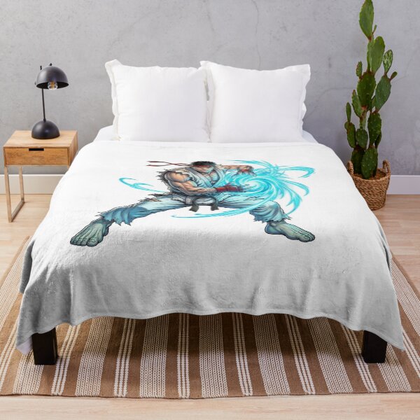 Item preview, Hadouken time designed and sold by anuggra.
