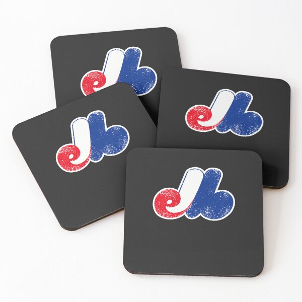Item preview, Montreal designed and sold by Mafia-store.
