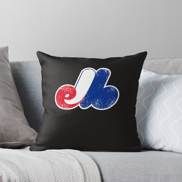 Item preview, Montreal designed and sold by Mafia-store.