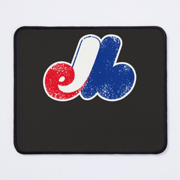 Item preview, Montreal designed and sold by Mafia-store.