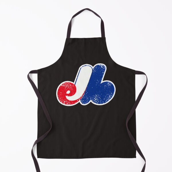 Item preview, Montreal designed and sold by Mafia-store.
