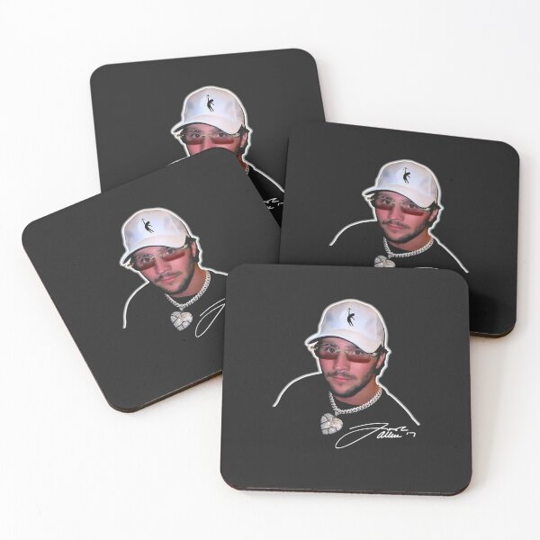 Item preview, Josh Allen Funny Meme Buffalo Football Retro  designed and sold by Mafia-store.