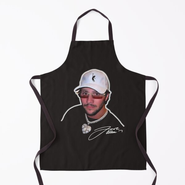 Item preview, Josh Allen Funny Meme Buffalo Football Retro designed and sold by Mafia-store.