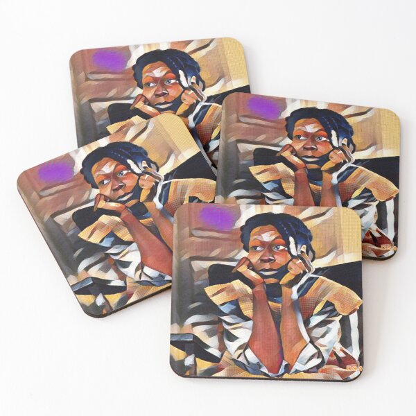 Item preview, Iconic Film designed and sold by DeSeanSuperstarApparel.