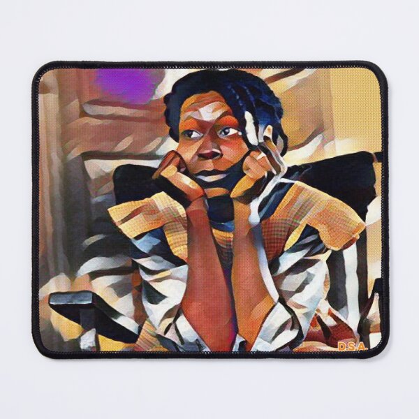 Item preview, Iconic Film designed and sold by DeSeanSuperstarApparel.