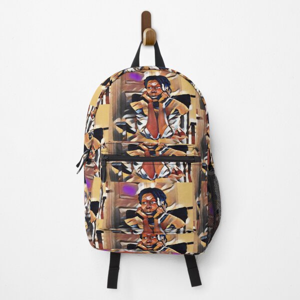Item preview, Iconic Film designed and sold by DeSeanSuperstarApparel.