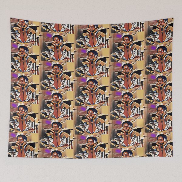 Item preview, Iconic Film designed and sold by DeSeanSuperstarApparel.