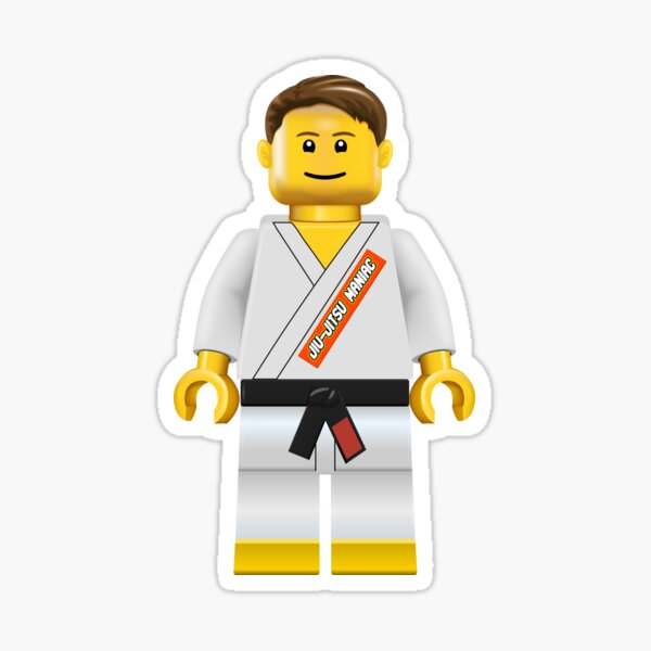 Laguna Kimono Judo Master | Todo para el mundo del Gimnasio | Planetgymshop