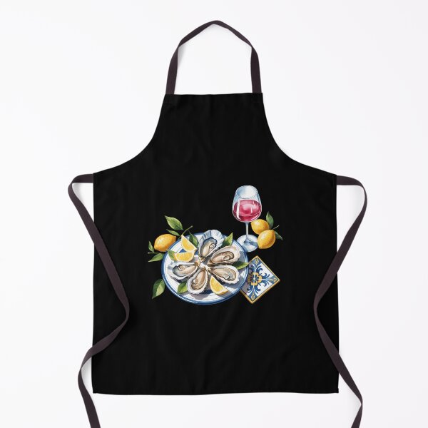 Item preview, Boho Cottagecore Wildflowers Pressed Flowers Botanical Floral designed and sold by IdunayaStore.