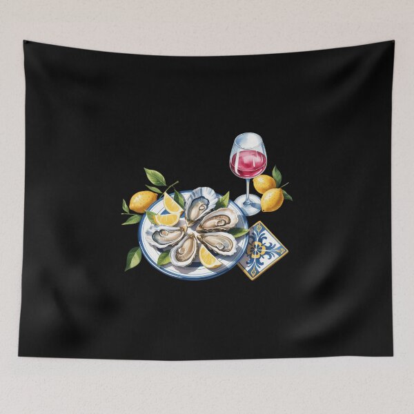 Item preview, Boho Cottagecore Wildflowers Pressed Flowers Botanical Floral designed and sold by IdunayaStore.