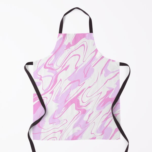 Item preview, Abstract Marbled Swirls designed and sold by JulzPink.