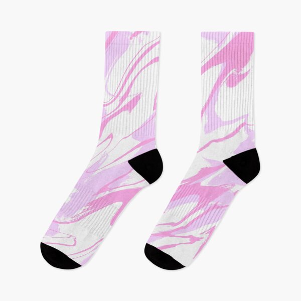 Item preview, Abstract Marbled Swirls designed and sold by JulzPink.
