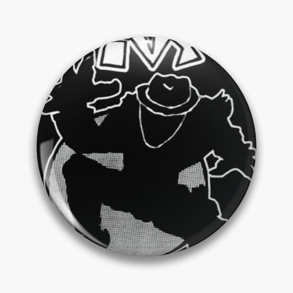 Item preview, Operation Ivy  designed and sold by TiaLeuschke.