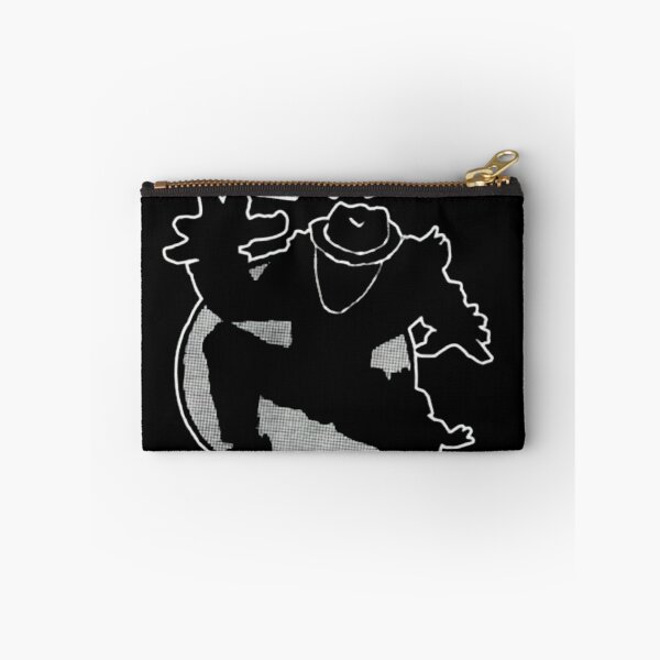 Item preview, Operation Ivy  designed and sold by TiaLeuschke.