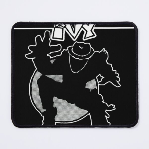Item preview, Operation Ivy designed and sold by TiaLeuschke.