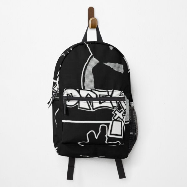 Item preview, Operation Ivy  designed and sold by TiaLeuschke.