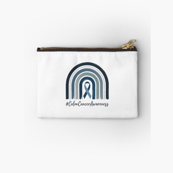 Item preview, Colon Cancer Awareness designed and sold by FaithAbbott.