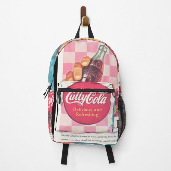 Item preview, Onse Pieces Franky Cola designed and sold by BrendenDicken.