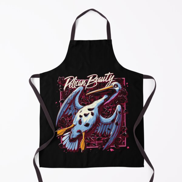 Item preview, Pelican Beauty  designed and sold by From-Ukraine.