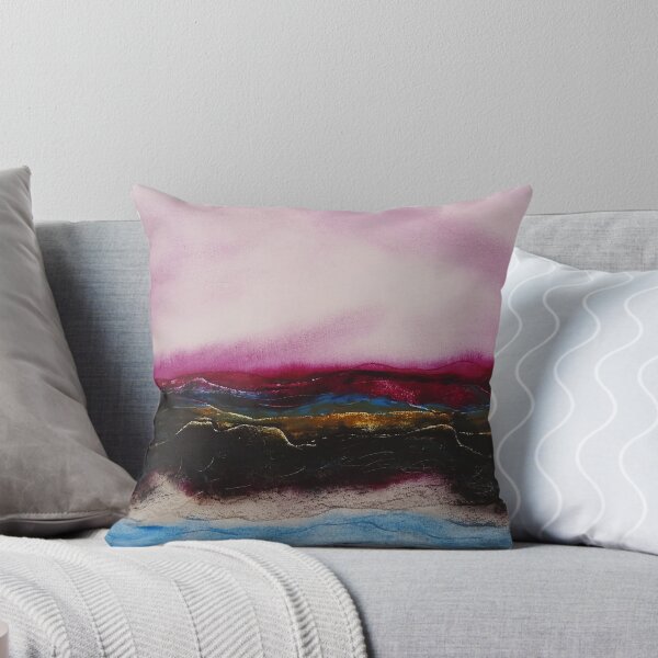 Item preview, Waves 1 designed and sold by DoreenGehrkeArt.
