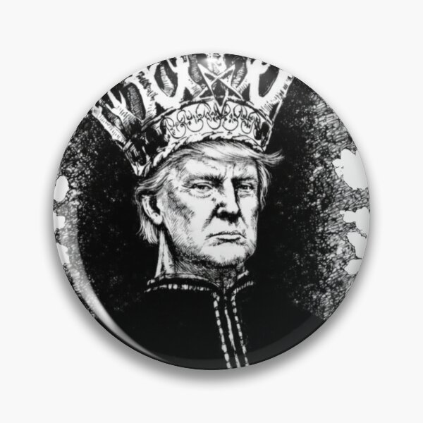 Item preview, Make AVENTURIA great again! designed and sold by DonCurtis.