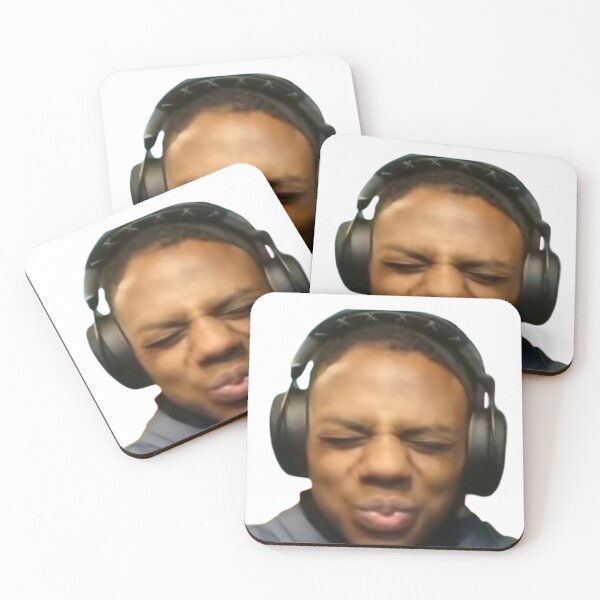Item preview, Speed meme   designed and sold by dazedstickerz.
