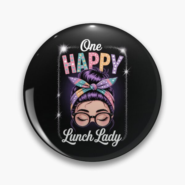 Item preview, Cute Easter Day Gnome Love Lunch Lady Women Matching designed and sold by FaithAbbott.