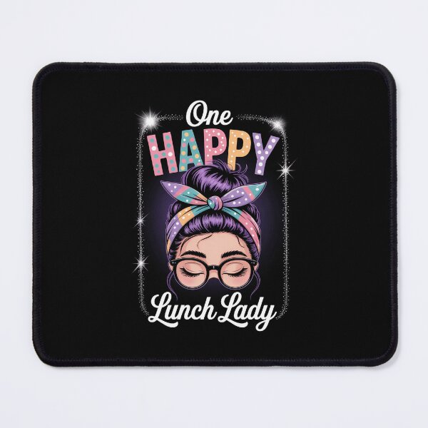 Item preview, Cute Easter Day Gnome Love Lunch Lady Women Matching designed and sold by FaithAbbott.