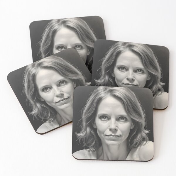 Item preview, Amy Morton designed and sold by WorldofCharcoal.