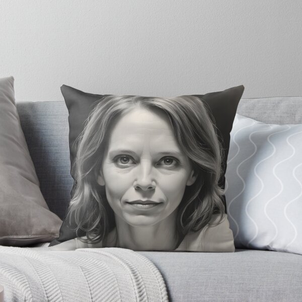 Item preview, Amy Morton designed and sold by WorldofCharcoal.