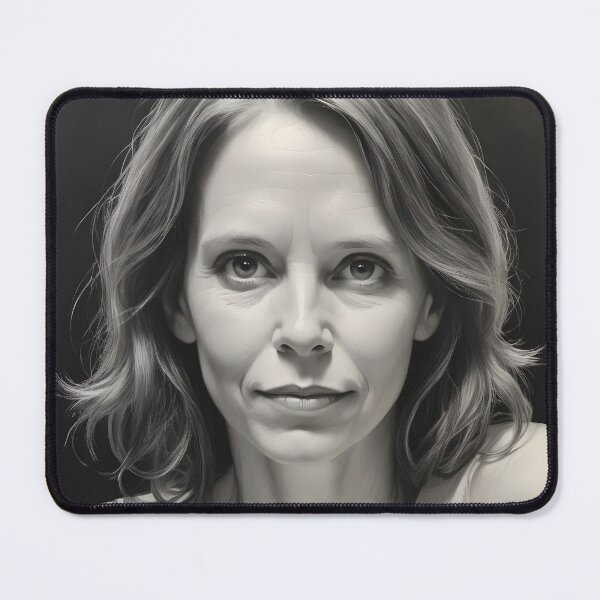 Item preview, Amy Morton designed and sold by WorldofCharcoal.