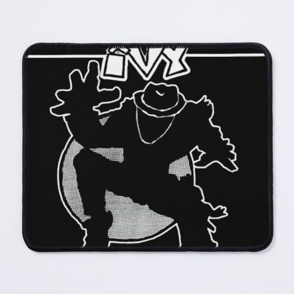 Item preview, Operation Ivy designed and sold by MrMaryjaMurphy.