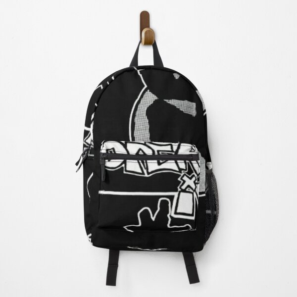 Item preview, Operation Ivy  designed and sold by MrMaryjaMurphy.