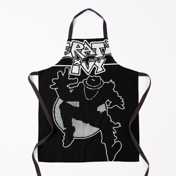 Item preview, Operation Ivy designed and sold by MrMaryjaMurphy.