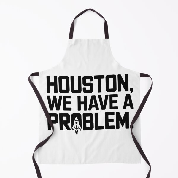 Item preview, Apollo 13 designed and sold by keisthard.