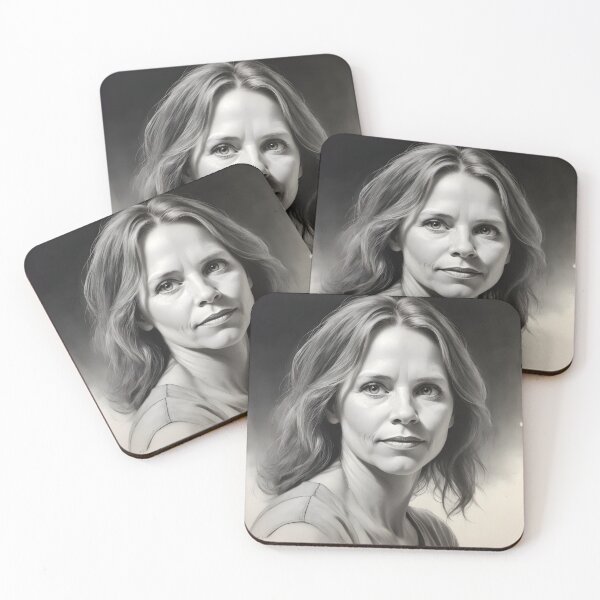 Item preview, Amy Morton designed and sold by WorldofCharcoal.