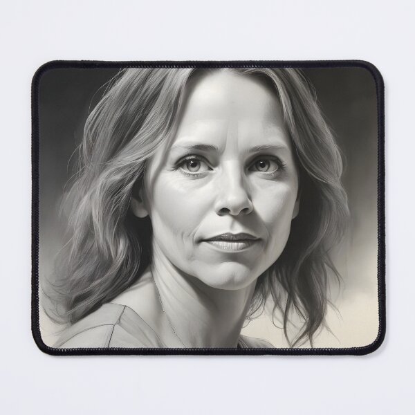 Artikelvorschau, Amy Morton entworfen und verkauft von WorldofCharcoal.