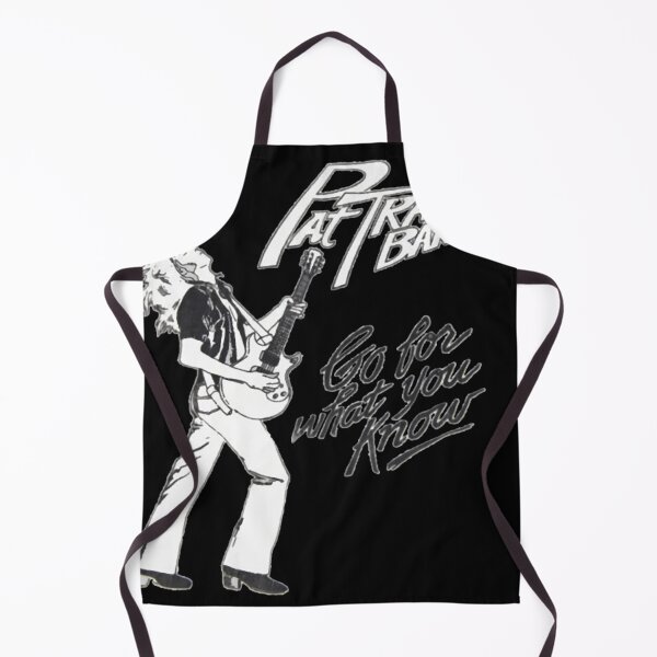 Item preview, Pat Travers Band Blues designed and sold by MrMaryjaMurphy.