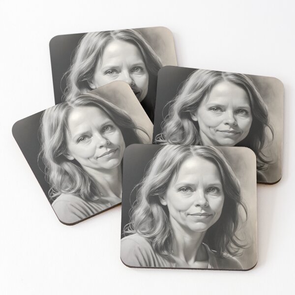 Item preview, Amy Morton designed and sold by WorldofCharcoal.