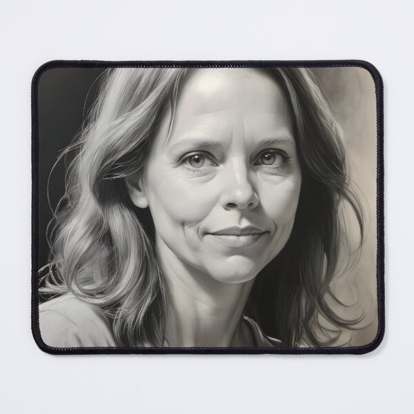 Item preview, Amy Morton designed and sold by WorldofCharcoal.