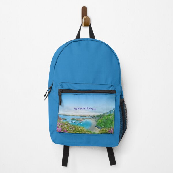 Item preview, Newquay Harbour designed and sold by Alisonchambers2.