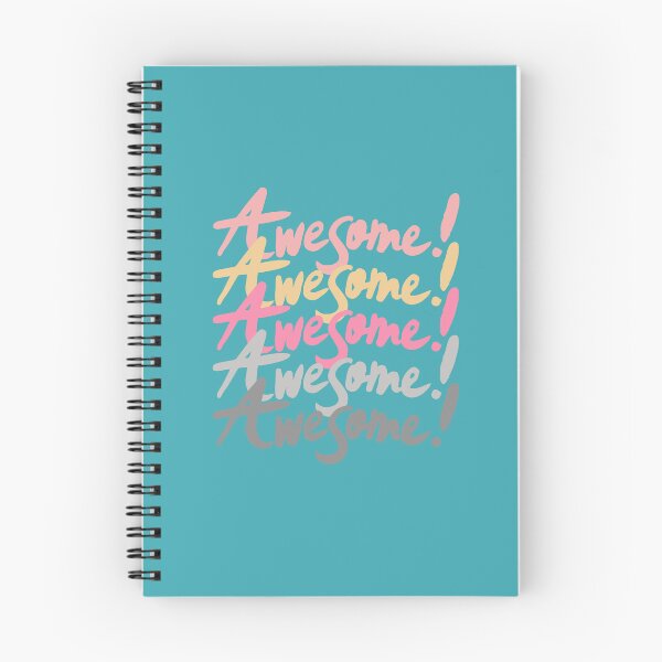 Item preview, Awesome designed and sold by MadTeaDesign.