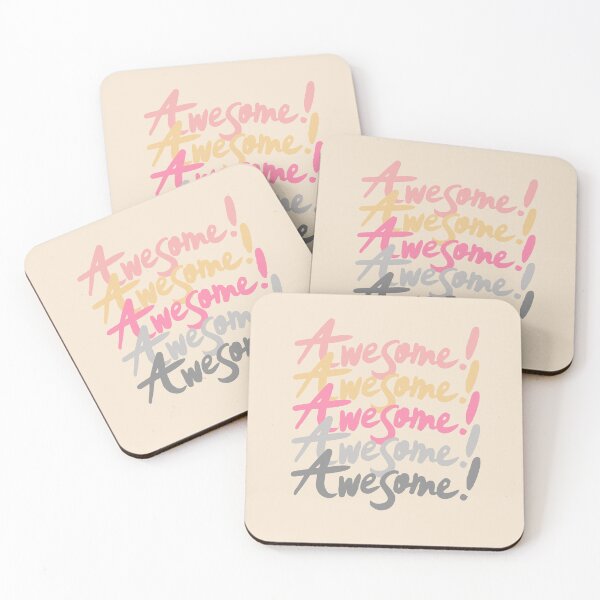 Item preview, Awesome designed and sold by MadTeaDesign.